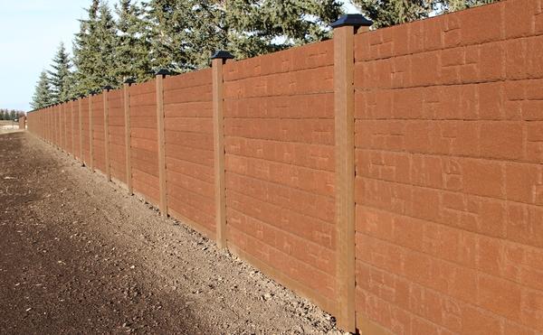 Eco-Wall_-_Eco-Flex_215_grande