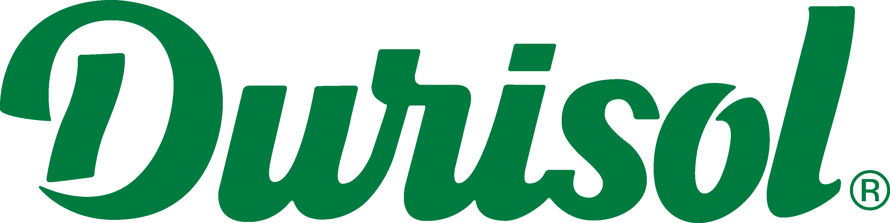 Durisol Logo