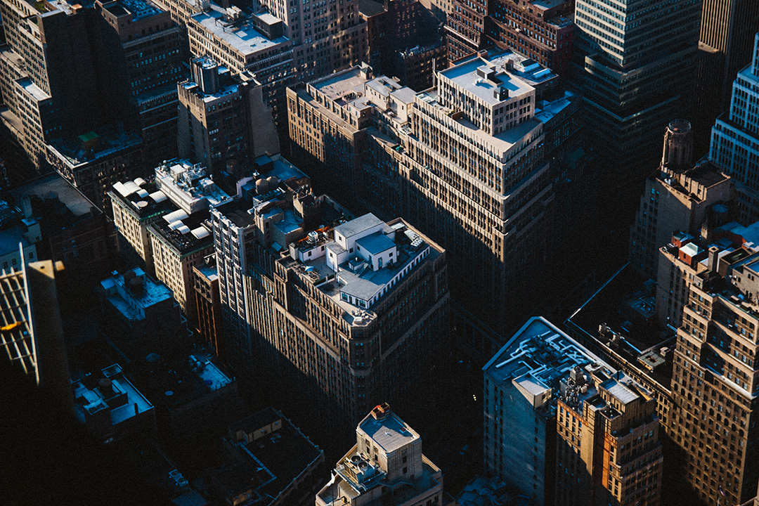 highrise highrise