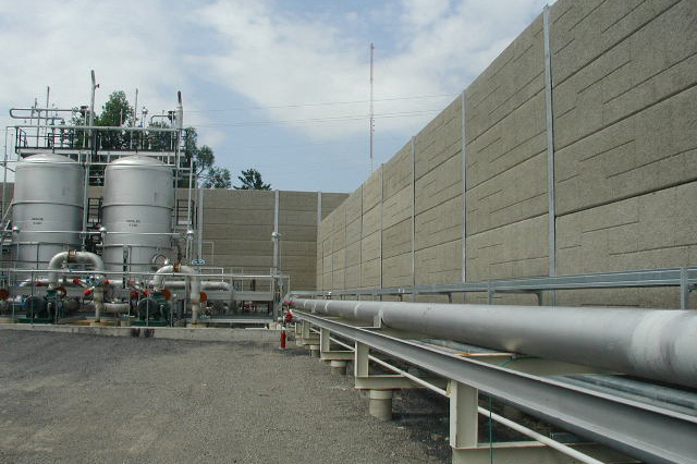 oil-gas oil-gas