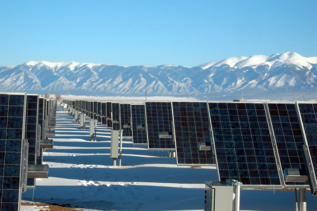 renewables renewables