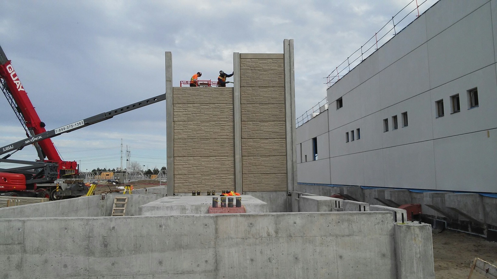 20190423-Mur-A-Section-2-Panneau-6 20190423 Mur A Section 2 Panneau 6 rotated