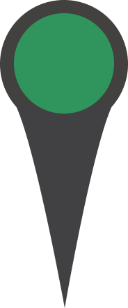 Pin Marker pointing at Durisol Products and Solutions Pin Marker pointing at Durisol Products and Solutions