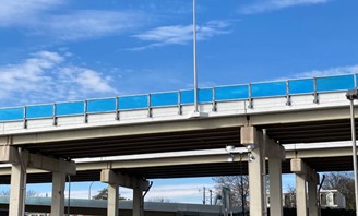 I952 I952