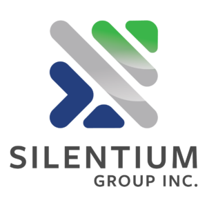Silentium Group Logo