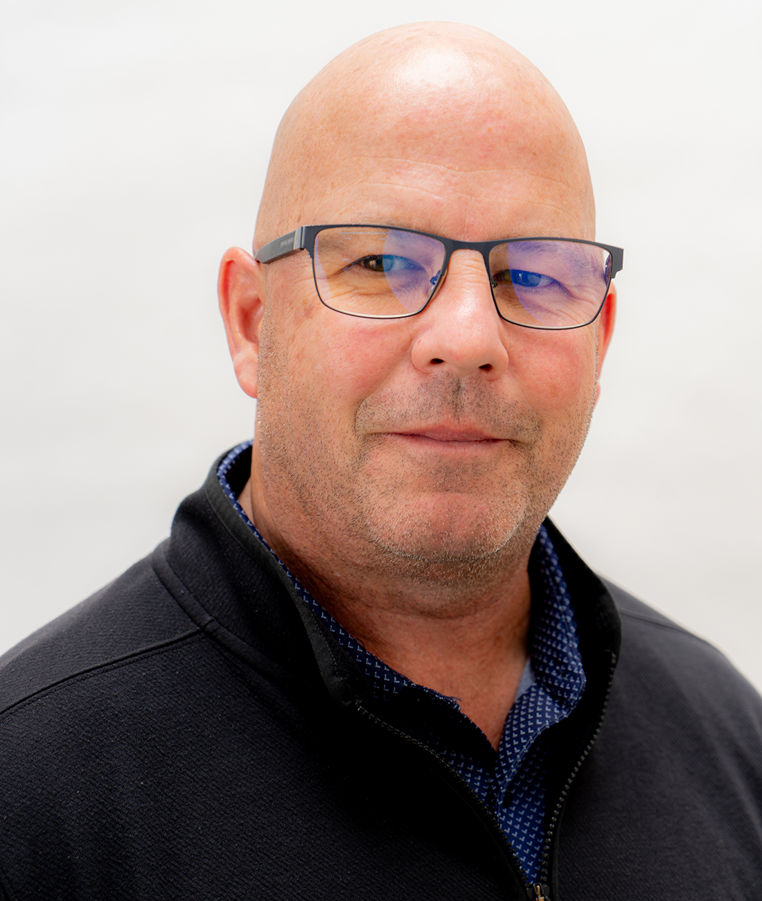 Mark-Eaton-Headshots Mark-Eaton-Headshots