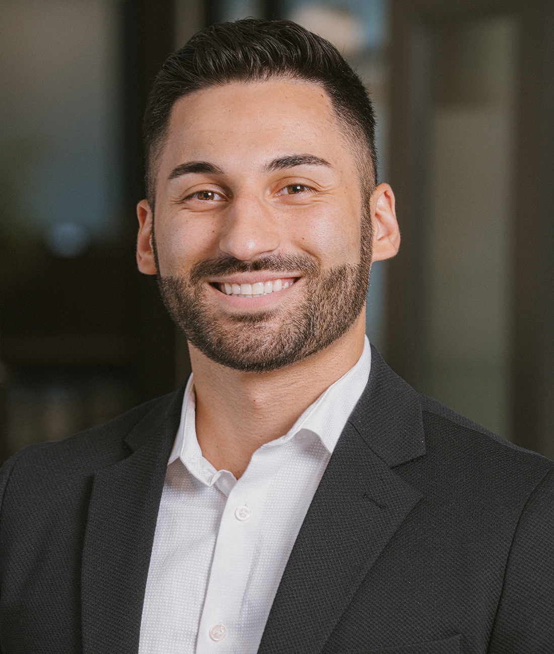 Anthony-Giudice-new Anthony-Giudice-new