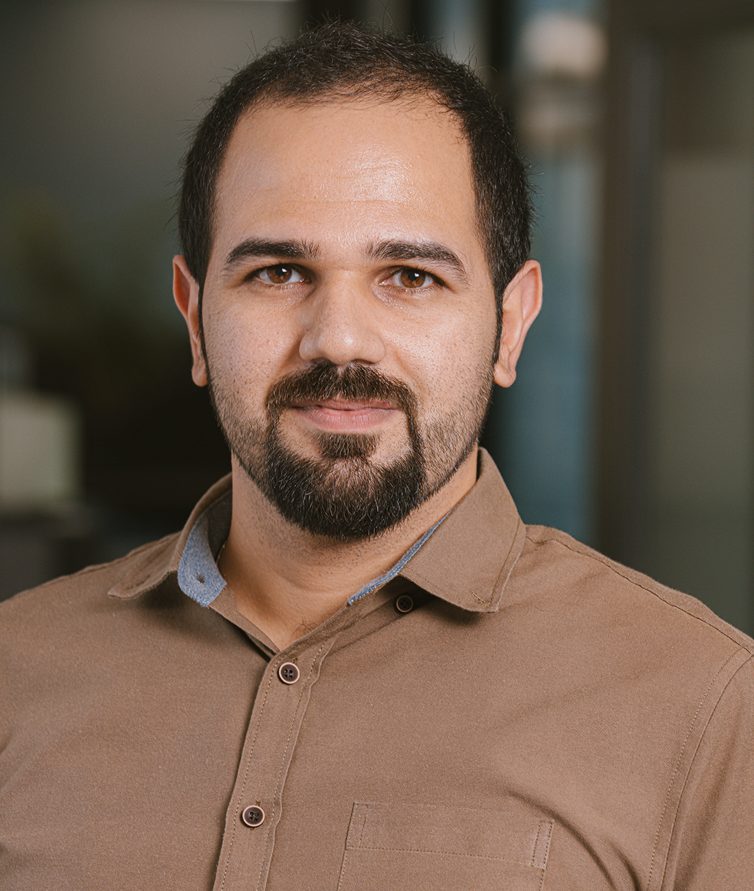 Mohamad-Hamdan-new Mohamad-Hamdan-new