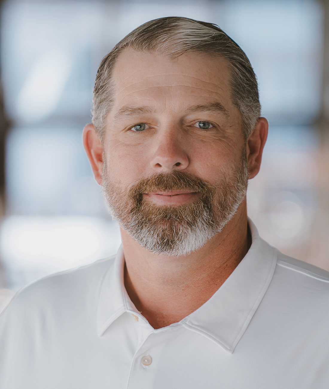 Michael Pruden Michael Pruden