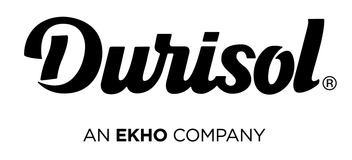 Durisol Noise Barriers Logo