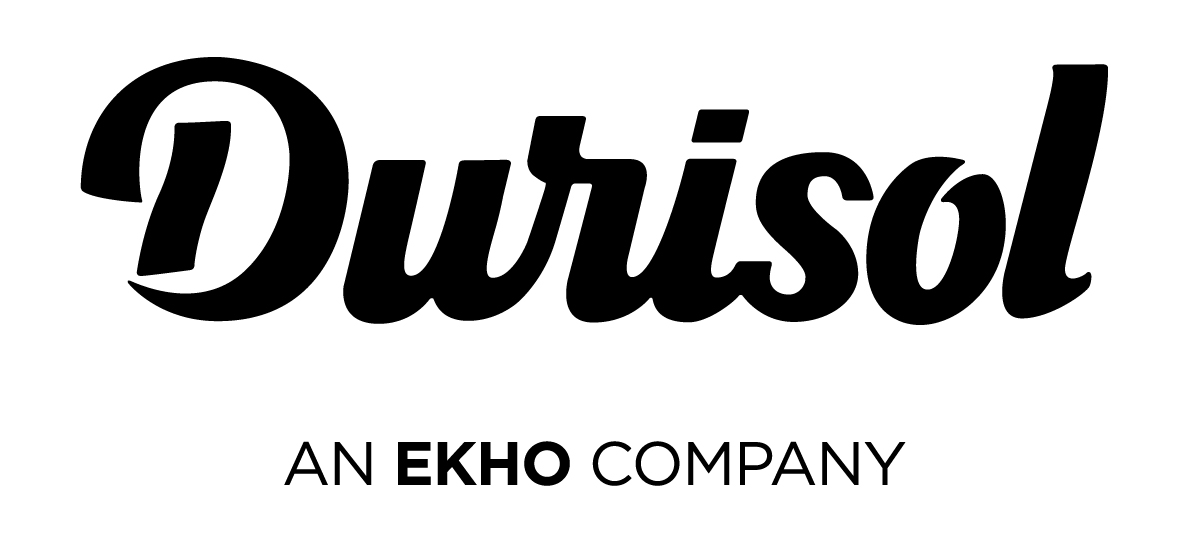 Durisol Noise Barriers Logo